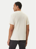 Calvin Klein T-Shirt Uomo LV04RD008F F7J