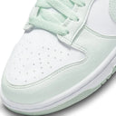 NIKE DUNK LOW NEXT (GS) NATURE DN1431 102