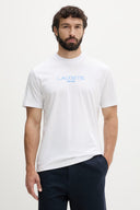 LACOSTE t-shirt TH1435 00 001