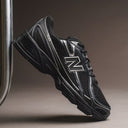 NEW BALANCE U740BM2