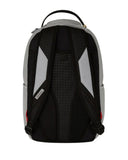 SPRAYGROUND ZAINO 910B7524NSZ
