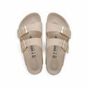 Birkenstock Arizona BS 1031438