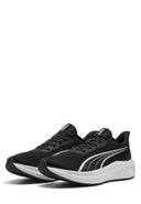 Puma Dasher Lite 312586 01