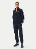 Tuta Armani 7M002490 AF26309 UB102