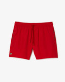 Costume Lacoste MH6270 00 8UN