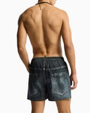DSQUARED2 Costume D7B626690.00152