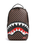 Sprayground Zaino 910B8744NSZ