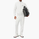 Tuta Lacoste Monogramma SH1368 00 4IW