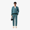 LACOSTE TUTA MONOGRAM SH1368 00 IB4