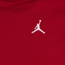Jordan Felpa Bambino 95C630-R78
