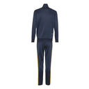 Adidas Tuta Real Kids Suit KG2955