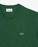 LACOSTE TH7318 00 132.