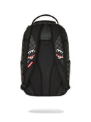 Zaino Sprayground Looney Tunes