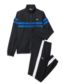 LACOSTE TUTA WH4766-00 7LI