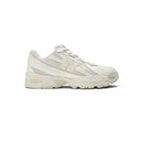 GR740KP New Balance