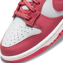 NIKE DUNK LOW DD1503 111