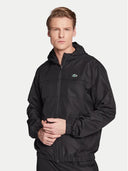 LACOSTE TUTA WH2661 00 8VM
