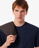 LACOSTE t-shirt TH5931-00 166