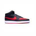 Nike court Vision DM8682 001