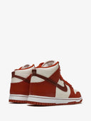 Nike Dunk High Lxx DX0346 600