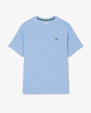 LACOSTE t-shirt TH0174 00 AEY