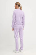 Adidas Tuta Donna JX0511