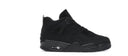 Air Jordan 4 Retro IB4171 010 ?