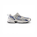 New Balance P5307F1