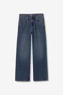 Jeans TIFFOSI Bonnye_56