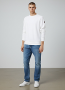 COLMAR FELPA 8232 01