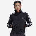 ADIDAS FELPA GN2817