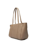 Calvin Klein Borsa LV04F3424G VFU
