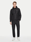 LACOSTE TUTA WH2661 00 8VM