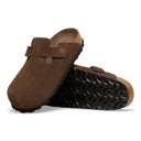 Birkenstock Boston BS 0660463