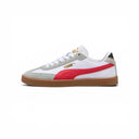 PUMA CLUB II ERA CV JR 401572 03: