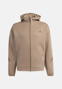 Adidas Tuta Uomo KF3828