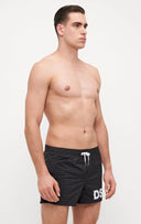 DSQUARED2 Costume D7B5C6600