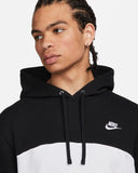 Nike Felpa FB7415-010