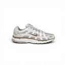 Nike P-6000 HV6353 001