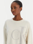 CALVIN KLEIN MAGLIONCINO LV047E304G YAS
