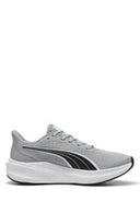 Puma Dasher Lite 312586 03