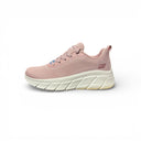 117385 BLSH Skechers