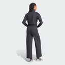 TUTA ADIDAS DONNA KZ3012