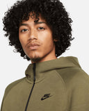 Nike Felpa Tech FB7921-222