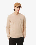 Lacoste Maglioncino Cotone AH1985 00 02S