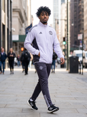 ADIDAS MANCHESTER KA8912