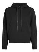 CALVIN KLEIN Felpa Donna 00GWS3W302 BAE