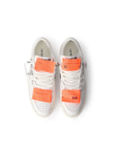 OFF-WHITE • OMIA29KC99LEA0010120