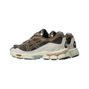 Asics Gel-Nyc 1203A383-201