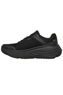 Skechers 124970/BBK
